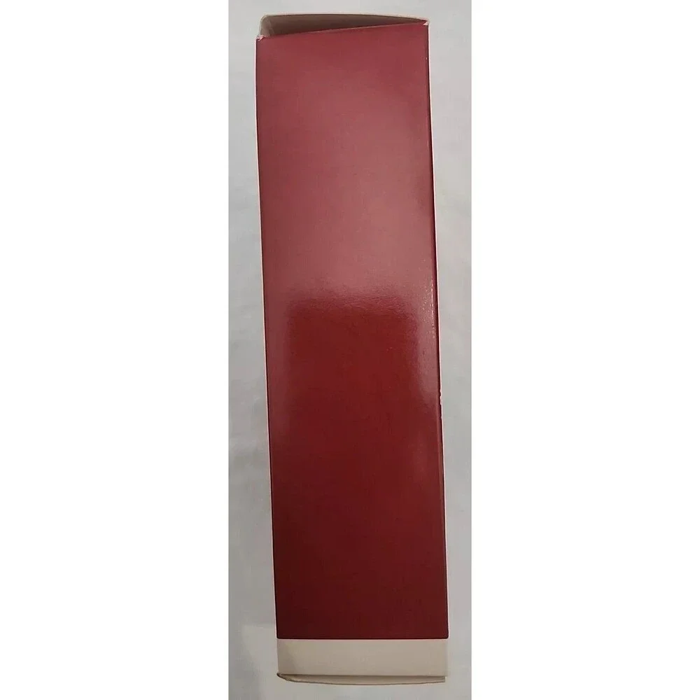 Hallmark Keepsake Ornament  1995 Star Trek Captain Jean Luc Picard